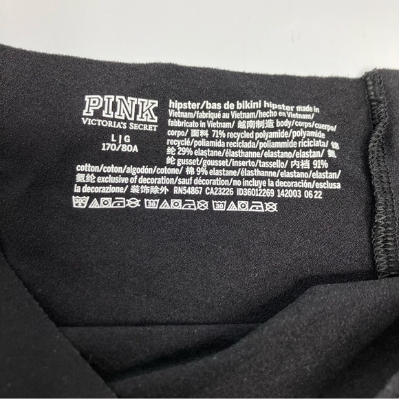 Victoria’s Secret underwear bundle of‎ 2 - Picture 5 of 6